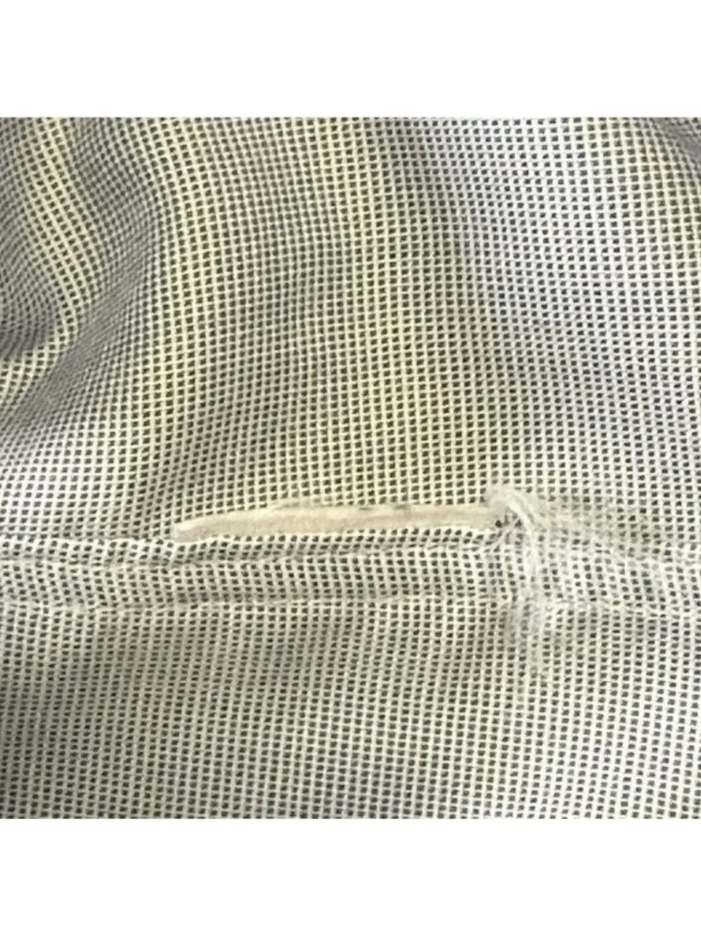 Banana Republic Camden Shirt Men S Blue Non Iron Stretch Button Up Standard Fit